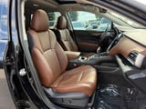 2023 Subaru Outback - Preview 9