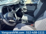 2026 Volkswagen Tiguan - Preview 13