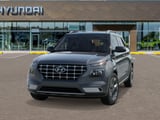 2026 Hyundai Venue - Preview 6