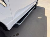 2025 Ford F-150 - Preview 10