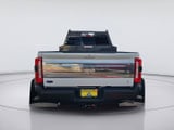 2025 Ford F-350 - Preview 4