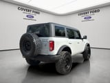 2026 Ford Bronco - Preview 5