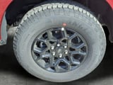 2026 Ford F-150 - Preview 4