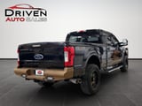 2019 Ford F-250 - Preview 7