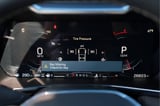 2025 GMC Canyon - Preview 13