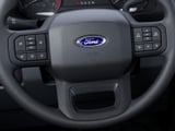 2027 Ford F-250 - Preview 12