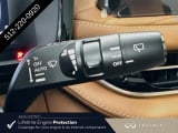 2027 INFINITI QX60 - Preview 13