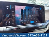 2025 Volkswagen Atlas - Preview 14