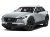 2025 Mazda CX-30 - Preview 4