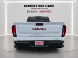 2026 GMC Sierra 1500 - Preview 8