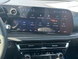 2027 Chevrolet Traverse - Preview 12