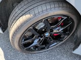 2026 BMW 2 Series - Preview 11