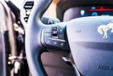 2026 Ford Bronco Sport - Preview 14