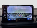 2026 Honda Accord - Preview 12