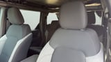 2026 Ford Bronco - Preview 11