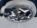 2024 Kia Seltos - Preview 9