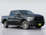 2023 Ram 1500 - Preview 2
