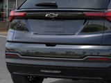 2027 Chevrolet Bolt - Preview 14