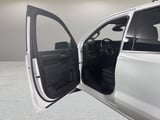 2026 GMC Sierra 1500 - Preview 10