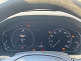 2018 Honda Accord - Preview 16