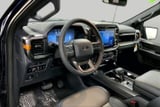 2026 Ford F-150 - Preview 7