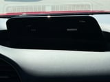 2021 Mazda Mazda3 - Preview 12