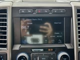 2017 Ford F-250 - Preview 15