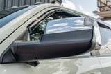 2019 Ram 2500 - Preview 12