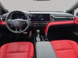 2026 Toyota Camry - Preview 9