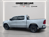 2026 Ram 1500 - Preview 6