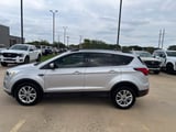 2019 Ford Escape - Preview 4
