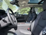 2024 Volvo XC60 - Preview 11