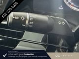 2027 INFINITI QX80 - Preview 9