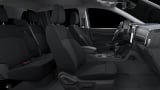 2026 Ford Ranger - Preview 6