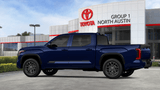 2026 Toyota Tundra - Preview 5