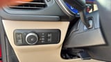 2020 Ford Escape - Preview 15