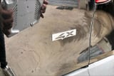 2026 Kia Seltos - Preview 9