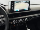 2024 Honda CR-V - Preview 15