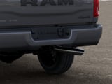 2027 Ram 2500 - Preview 13