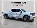 2026 GMC Sierra 1500 - Preview 12