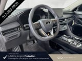 2027 INFINITI QX60 - Preview 9