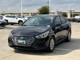 2022 Hyundai Accent - Preview 6