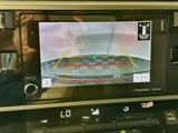 2024 Toyota Tundra - Preview 14