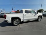2023 GMC Sierra 1500 - Preview 3