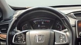 2018 Honda CR-V - Preview 13