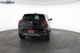 2025 Buick Encore GX - Preview 11