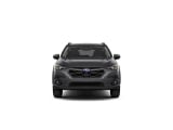 2027 Subaru Crosstrek - Preview 8