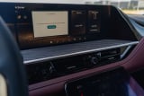 2027 INFINITI QX80 - Preview 16