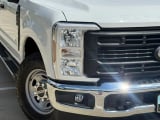 2024 Ford F-250 - Preview 3