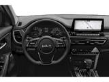2023 Kia Seltos - Preview 7